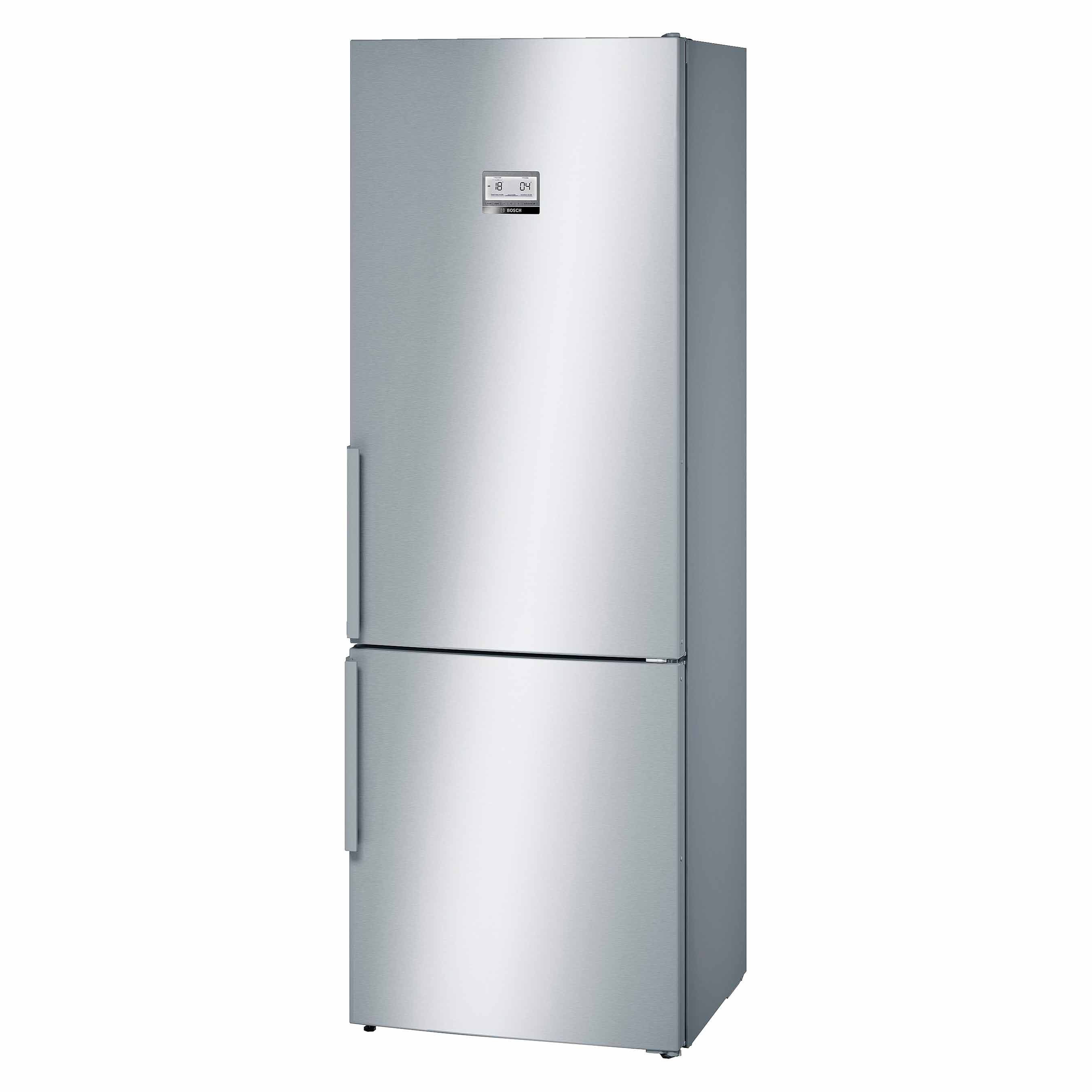 Kyl/Frys Bosch KGN49AI40