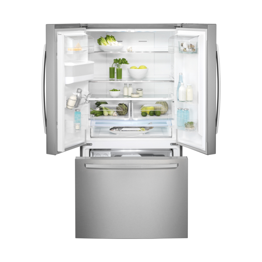 Kyl/frys Electrolux EN6086JOX