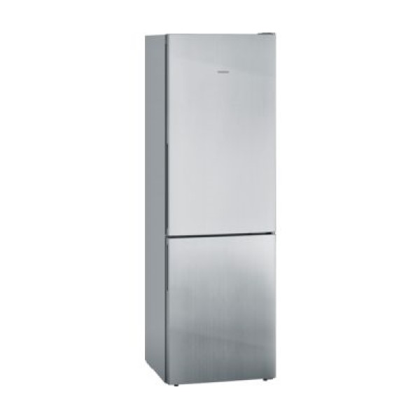 Kyl/Frys Siemens KG36EVI4A Rostfri