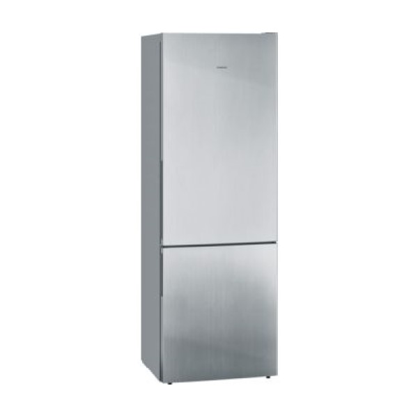 Kyl/Frys Siemens KG49EVI4A Rostfri