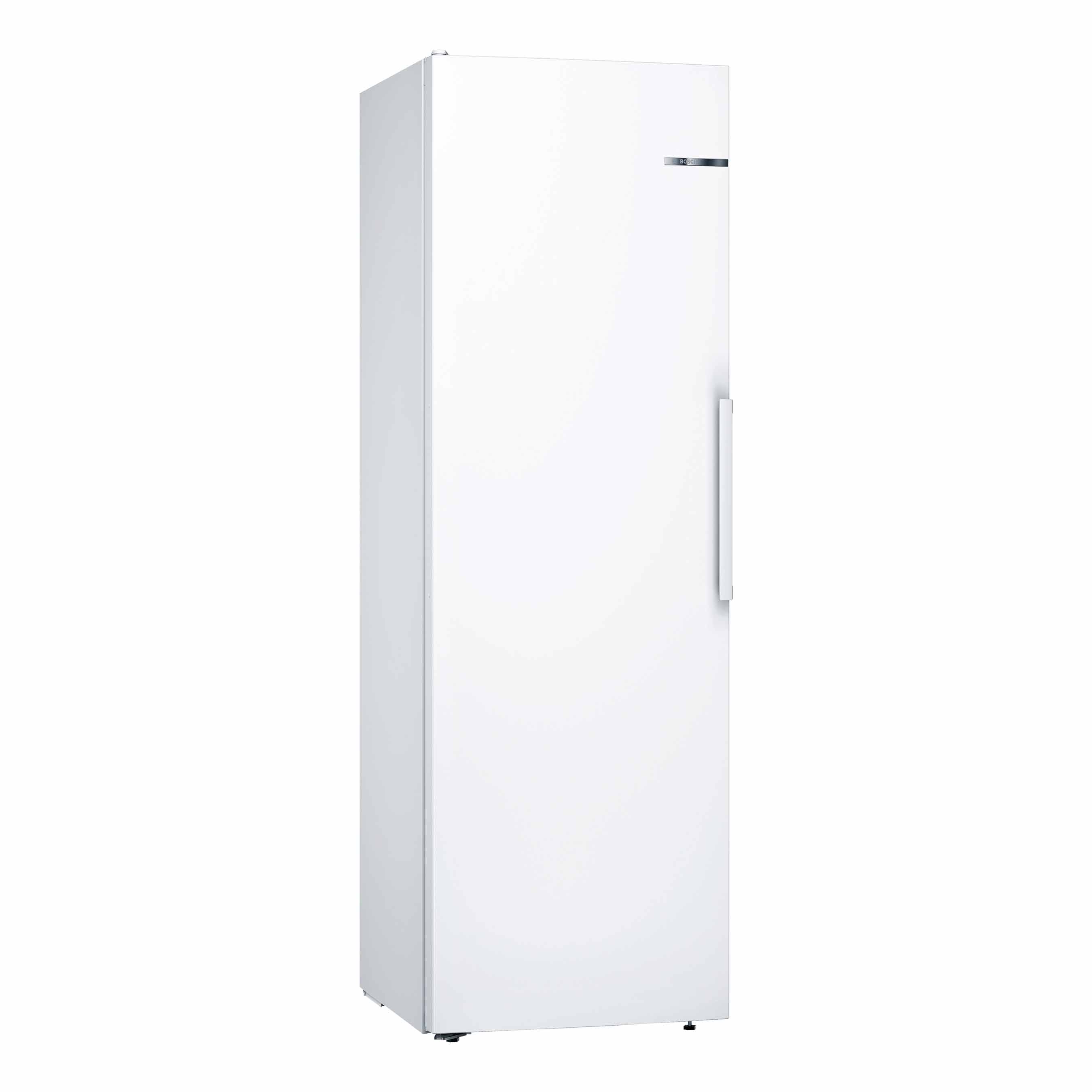 Kylskåp Bosch KSV36NW3P