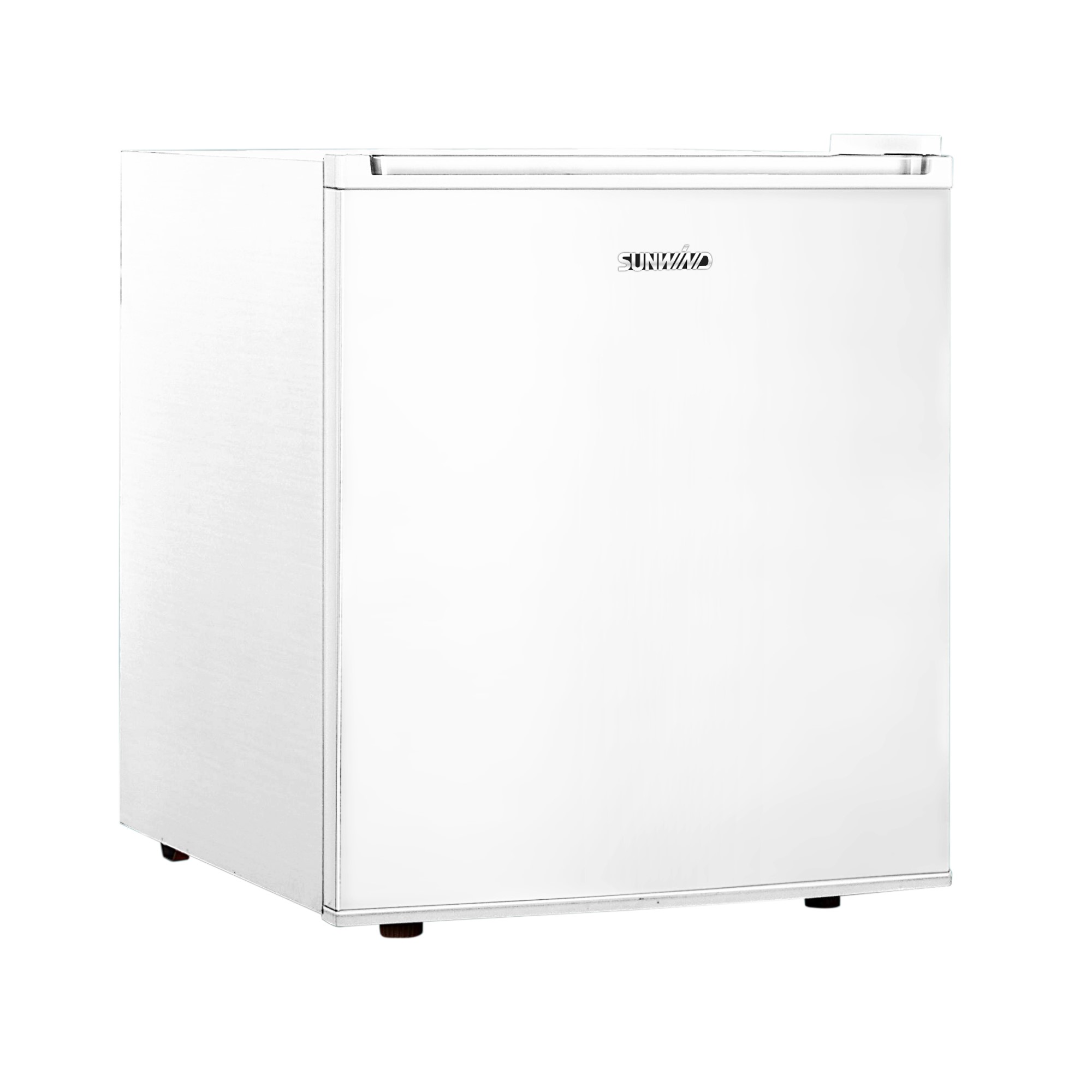 Kylskåp Sunwind Cuisine 12V 50 L