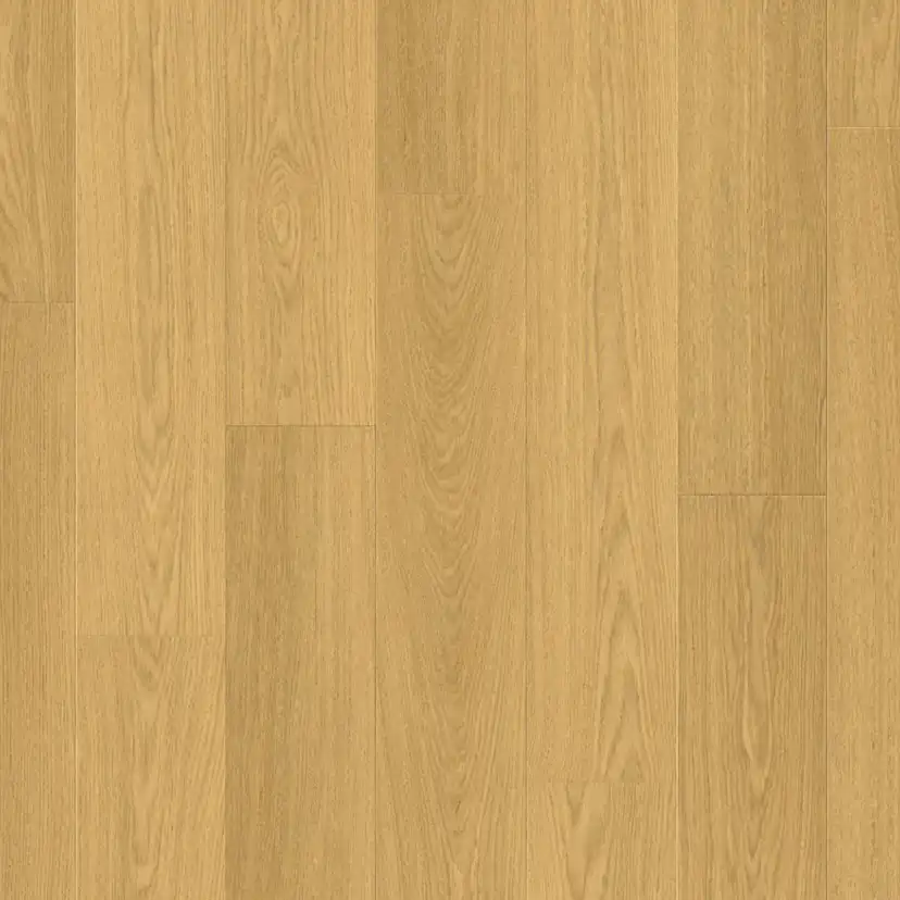 Laminatgolv Pergo Lillehammer Select Oak