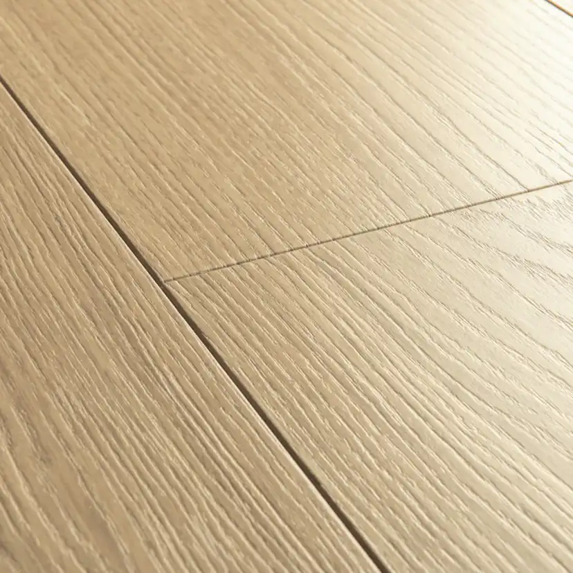 Laminatgolv Pergo Lillehammer Select Beige Oak
