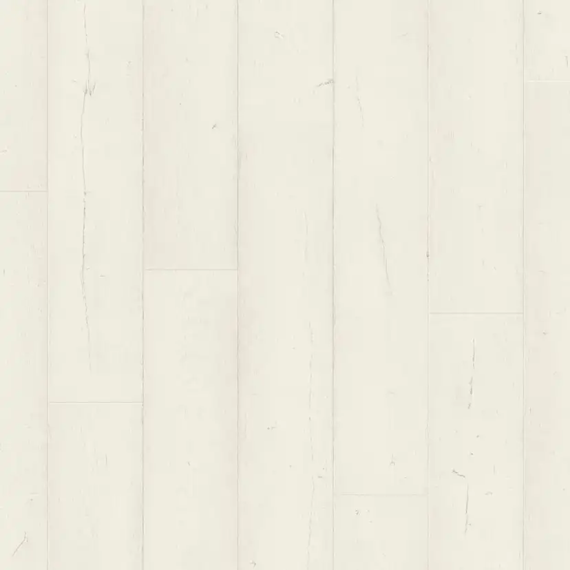 Laminatgolv Pergo Lillehammer White Painted Oak