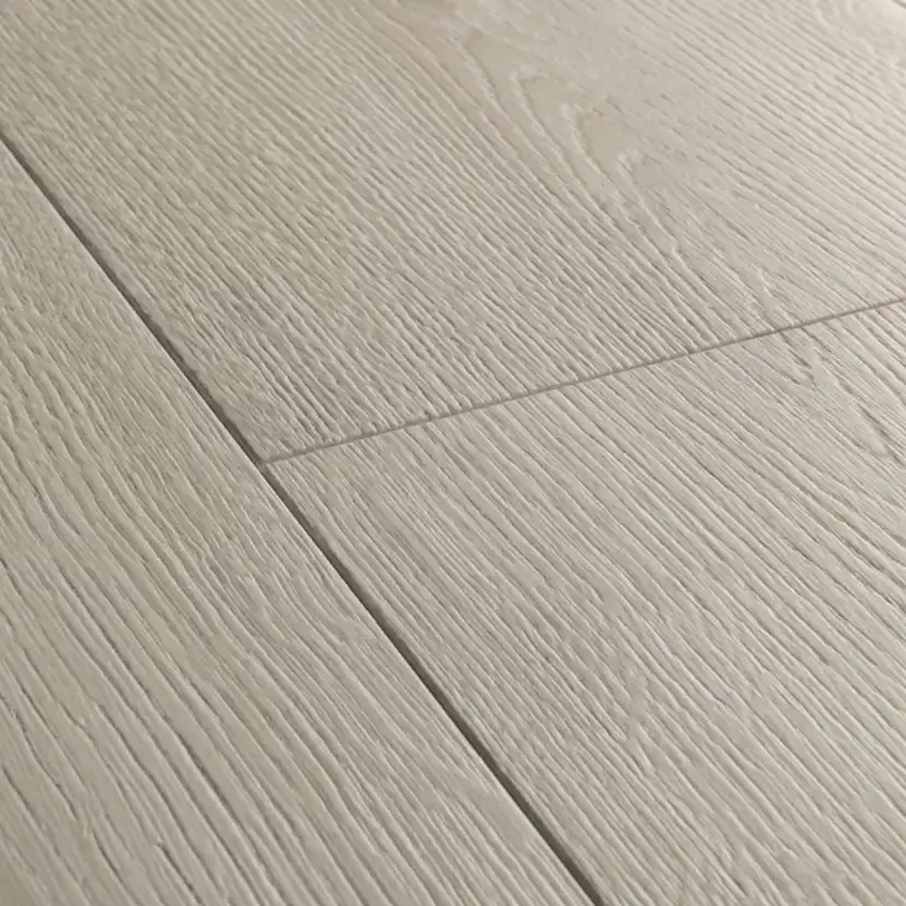 Laminatgolv Pergo Lillehammer Pure Grey Oak
