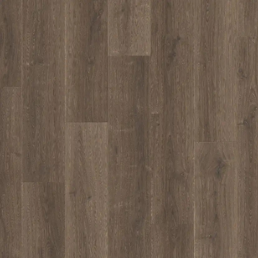 Laminatgolv Pergo Lillehammer Pure Brown Oak