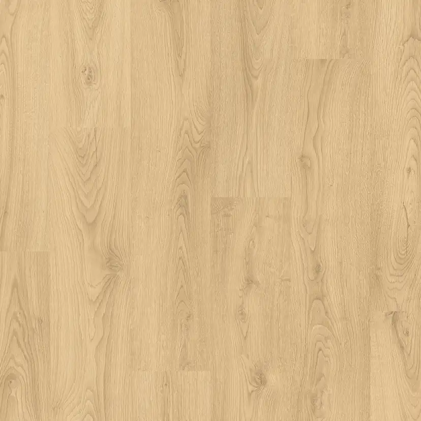 Laminatgolv Pergo Perstorp Greige Fjord Oak 1-Stavs Golv med TitanX™ Advanced