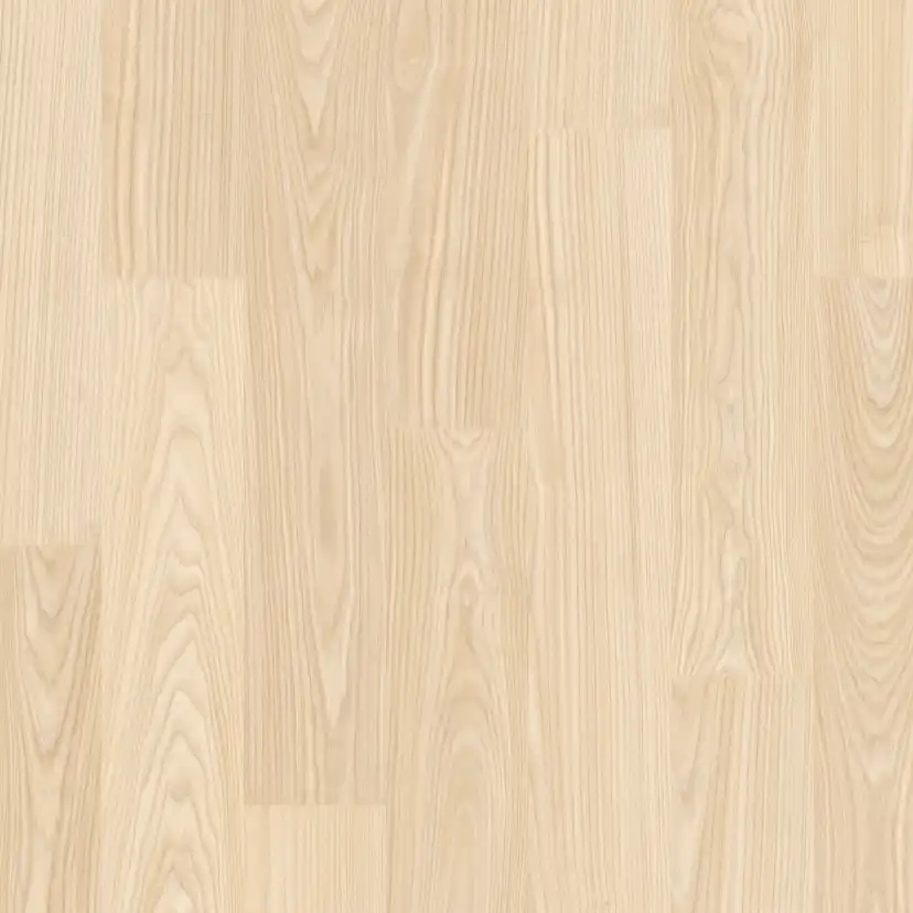 Laminatgolv Pergo Elegant Plank Elegant Ash 1-Stav