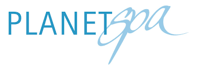 Planet Spa