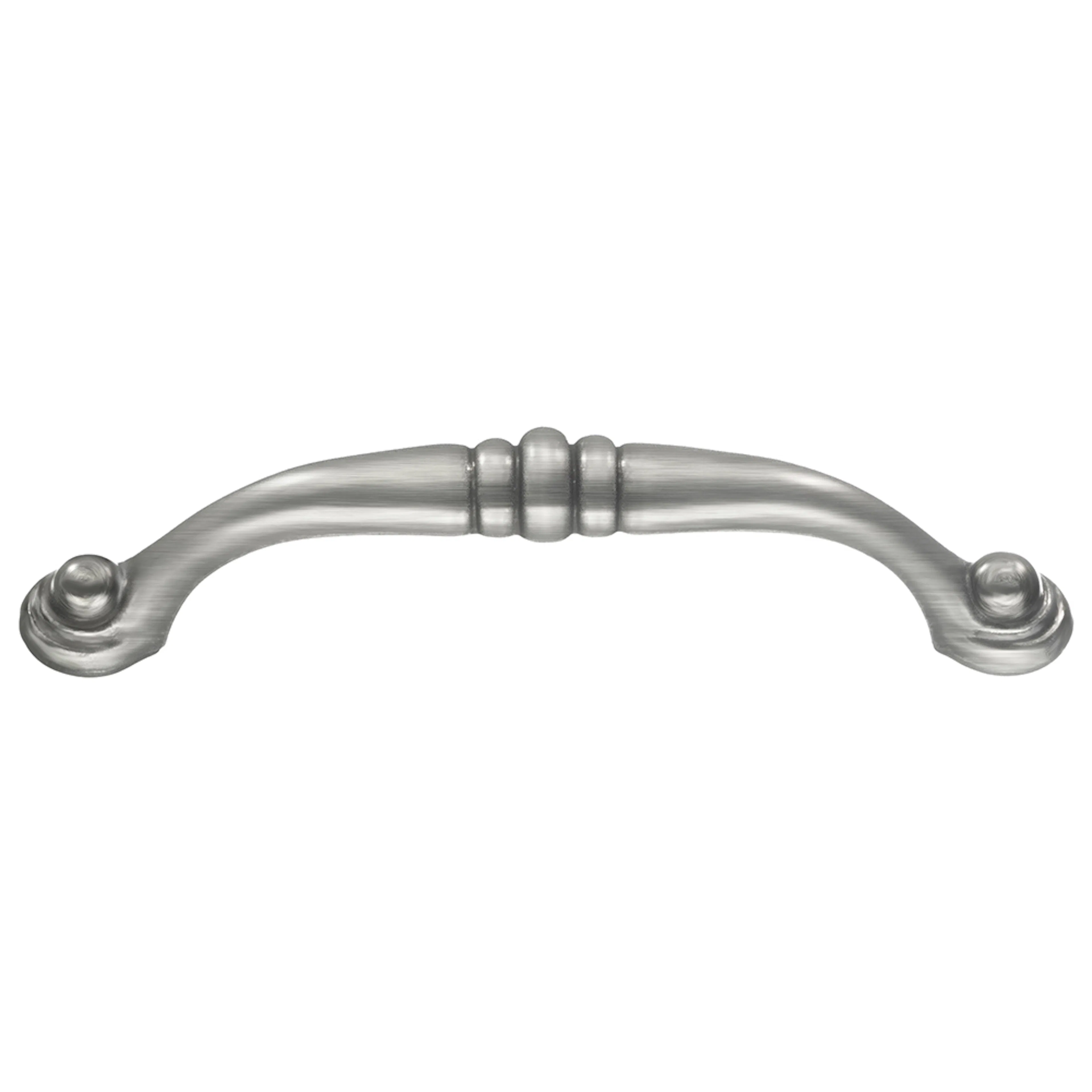 Lådhandtag Beslagsboden B545