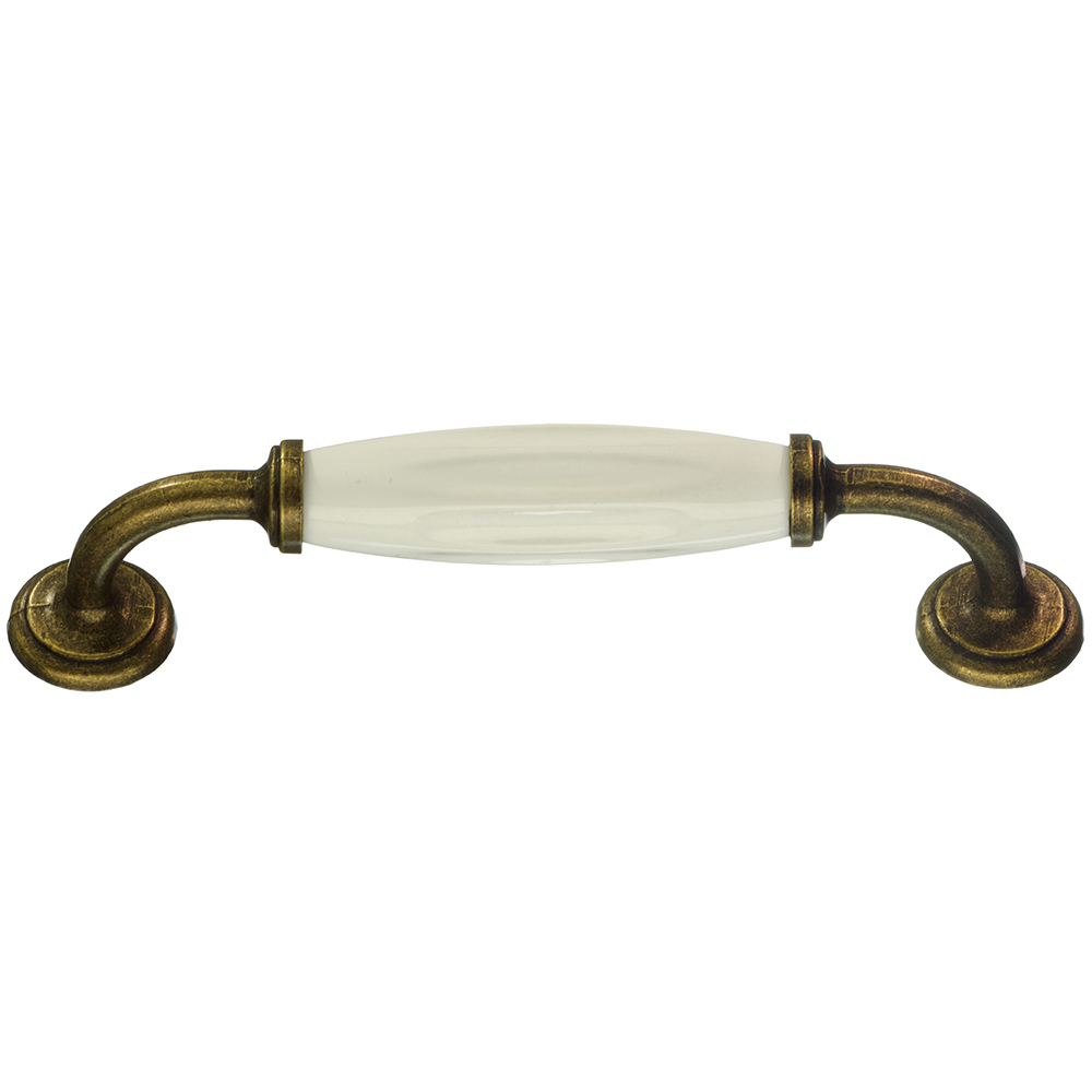 Lådhandtag Beslagsboden BA6291