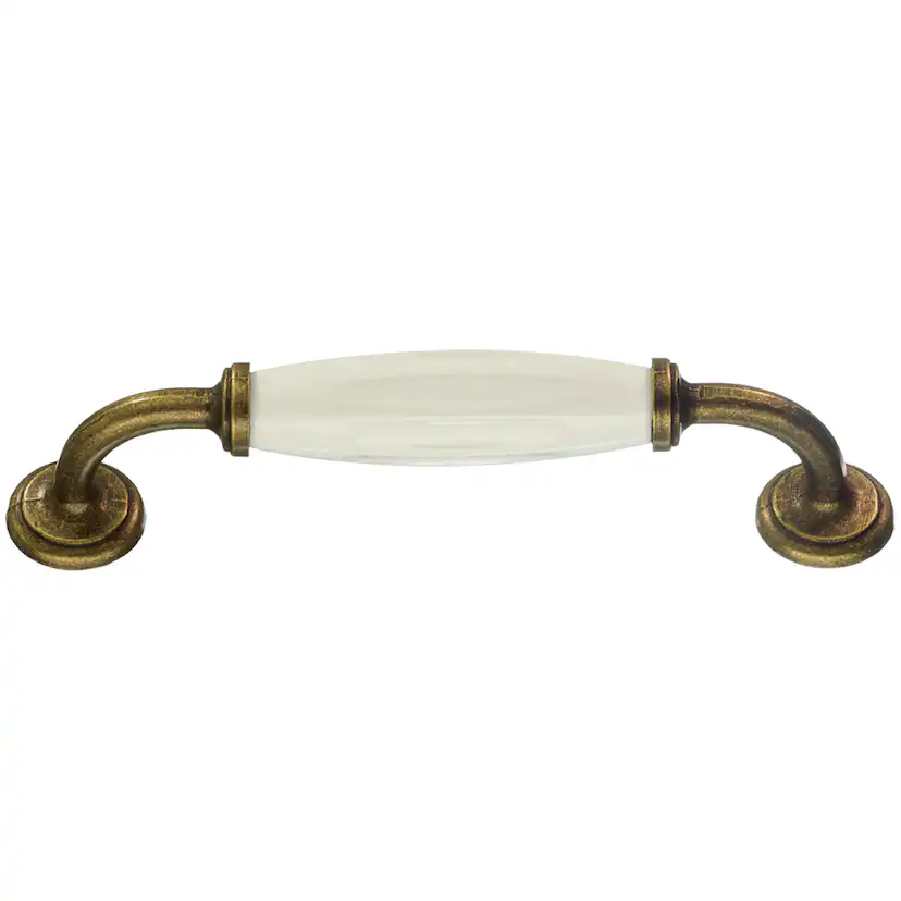 Lådhandtag Beslagsboden BA6291