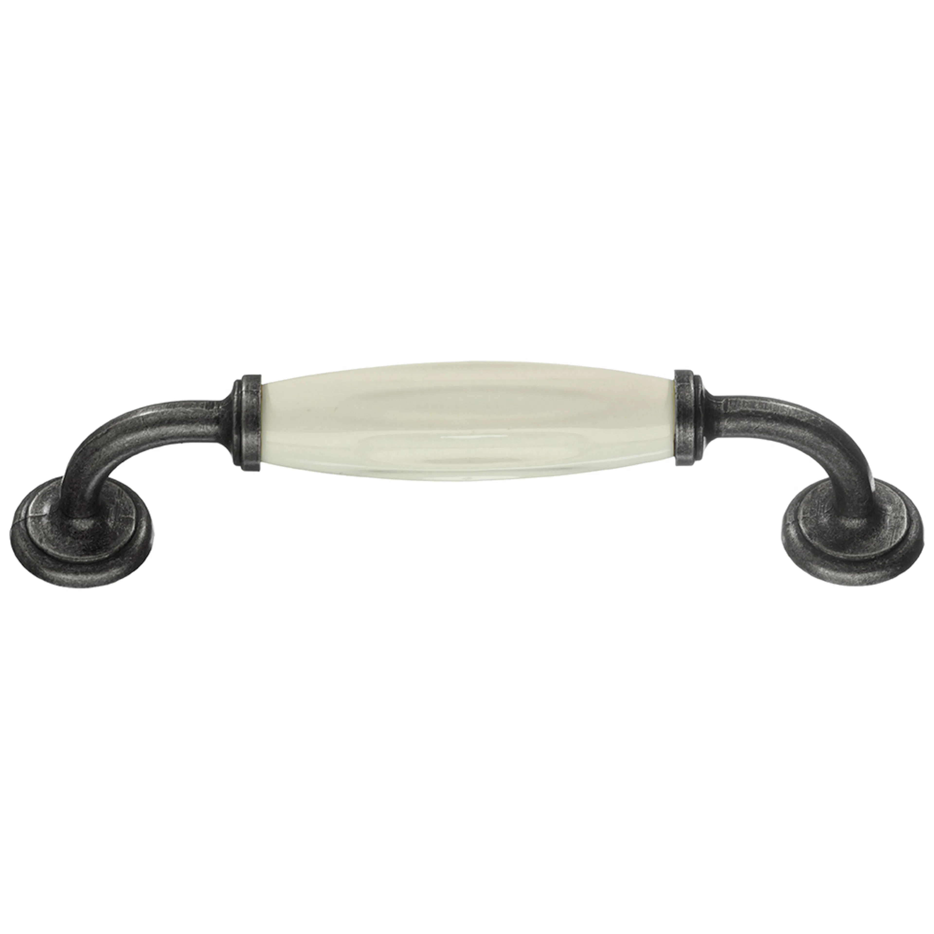 Lådhandtag Beslagsboden BG6291