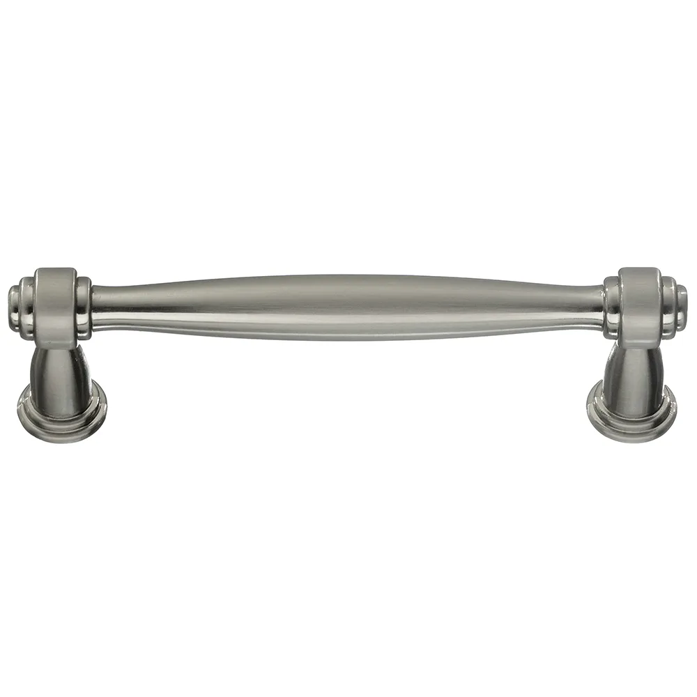 Lådhandtag Beslagsboden BN630