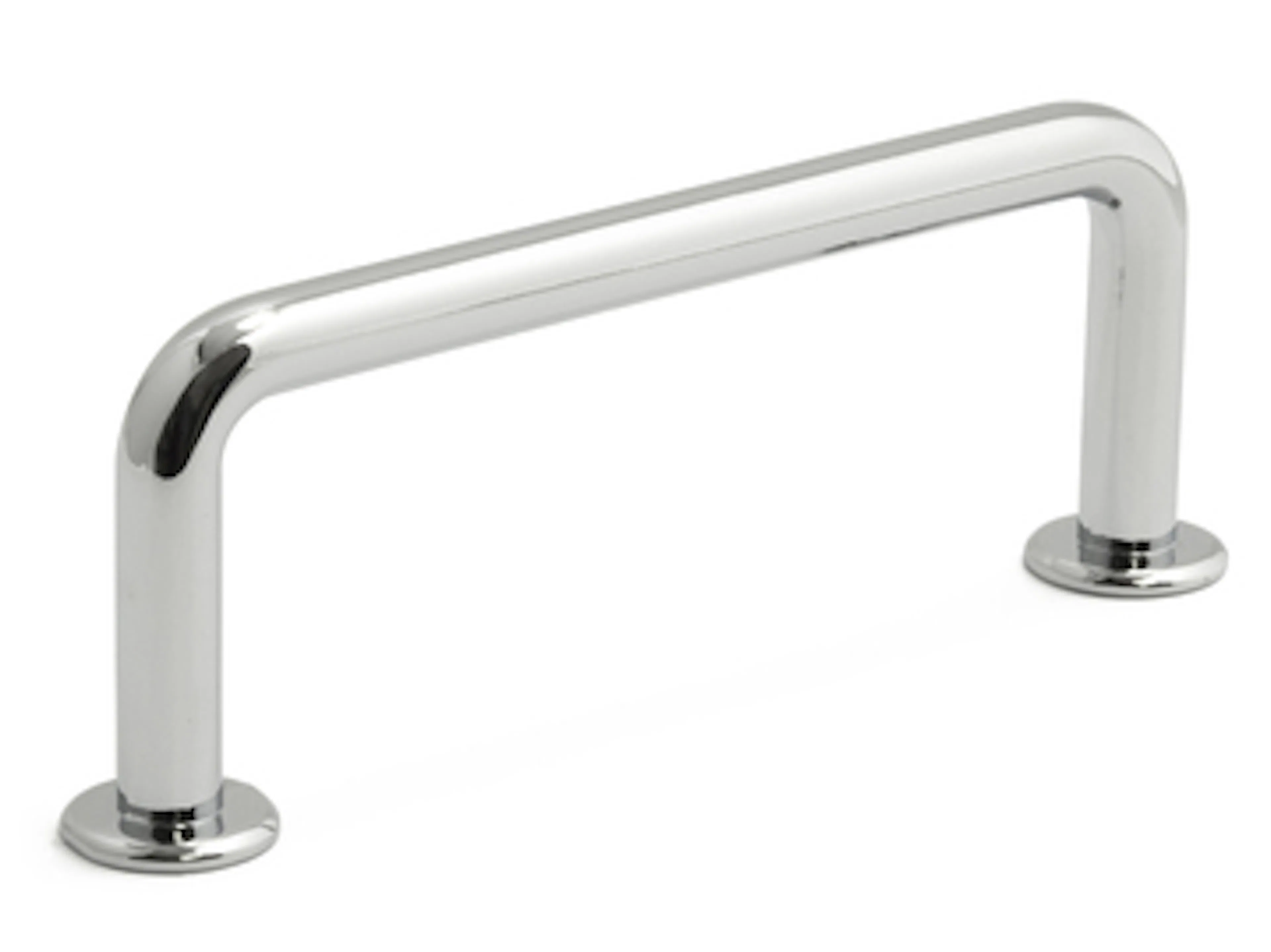 Lådhandtag Habo Bella 2-pack