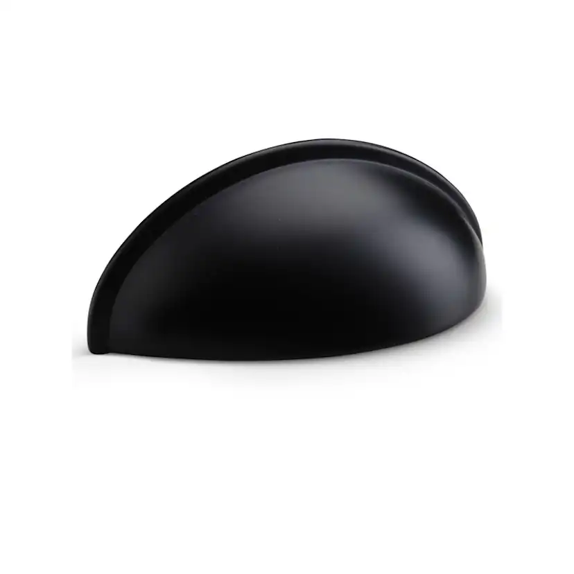 Lådhandtag Habo Nathalie 2-pack