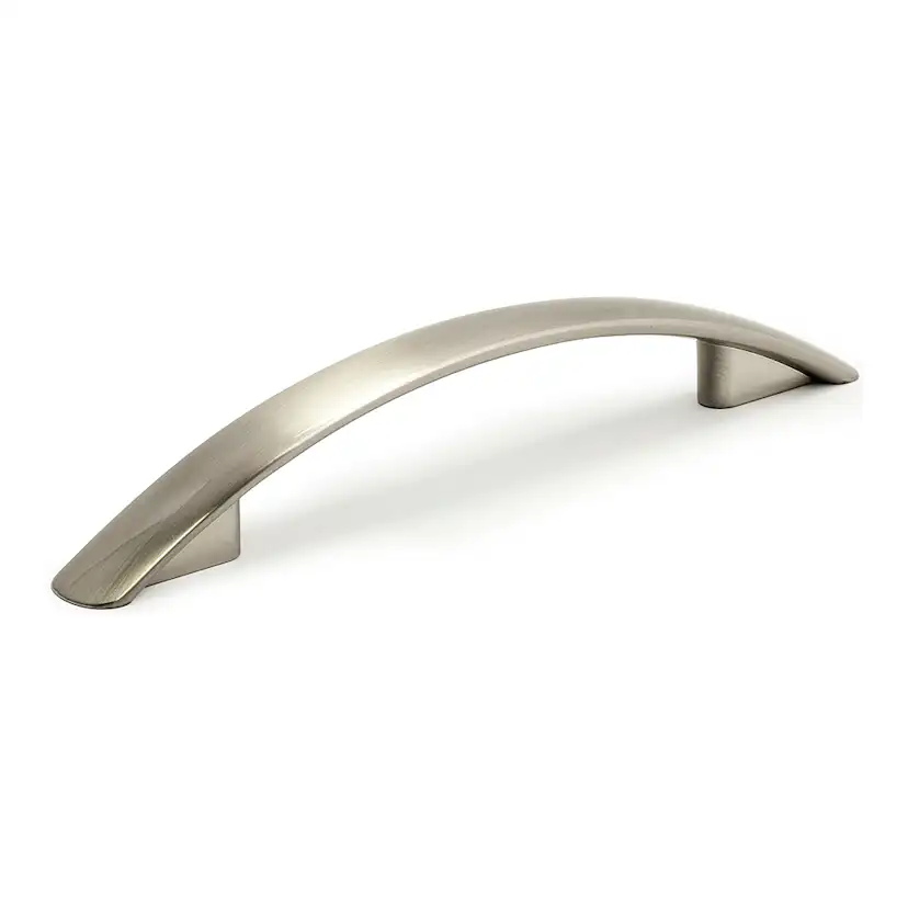 Lådhandtag HaboTyra 2-pack