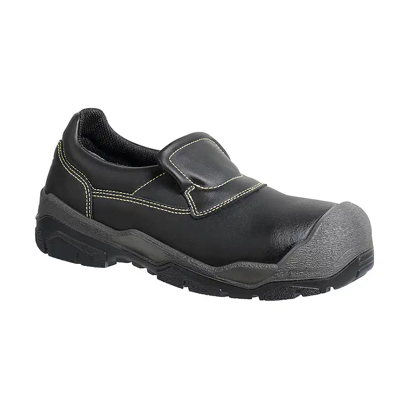 Lågsko Jalas 1550 Low