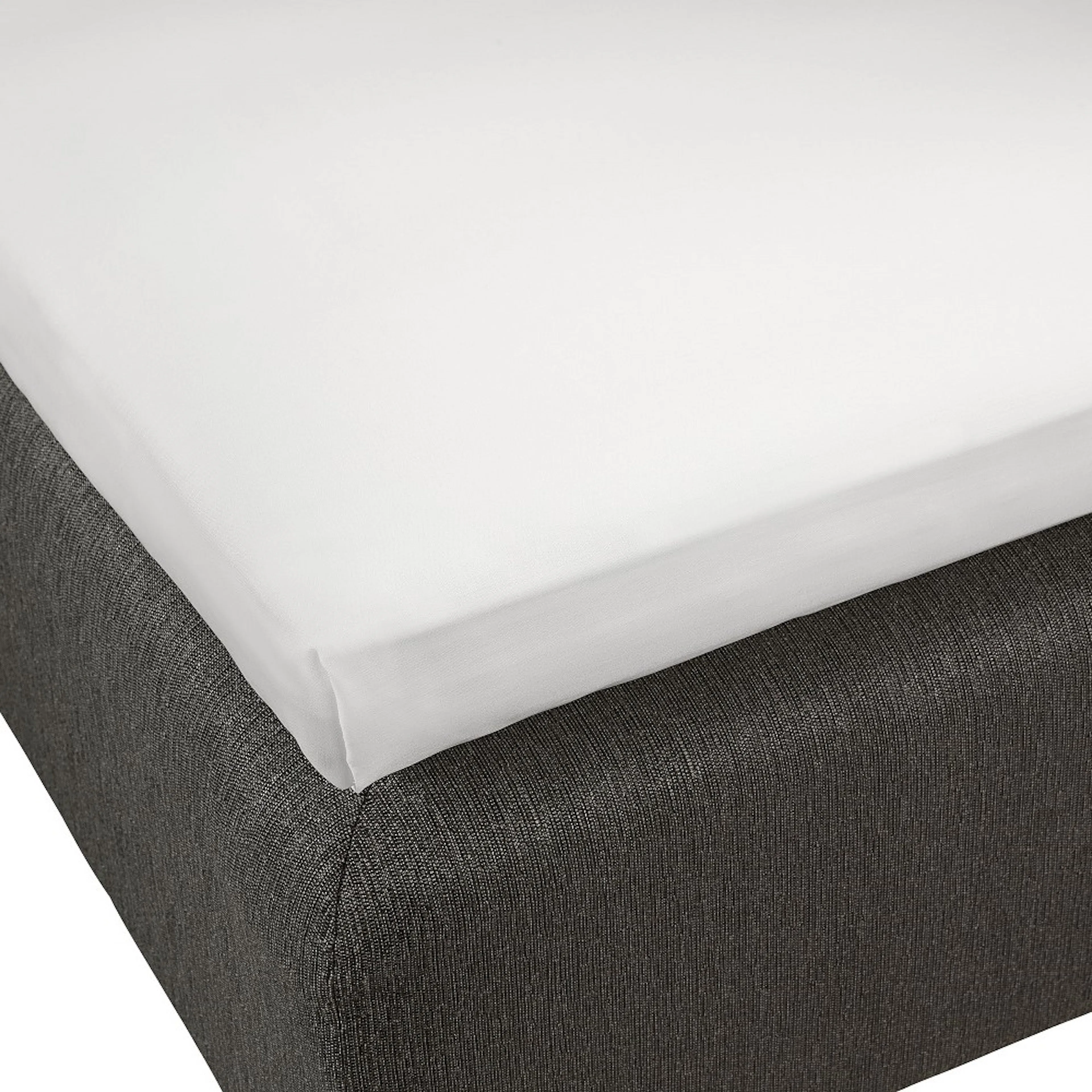 Lakan Borganäs of Sweden Satin