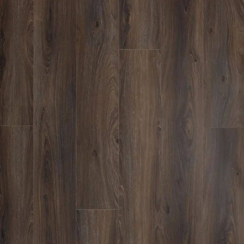 Laminatgolv BerryAlloc Grand Avenue Broadway, 1-Stavs Golv