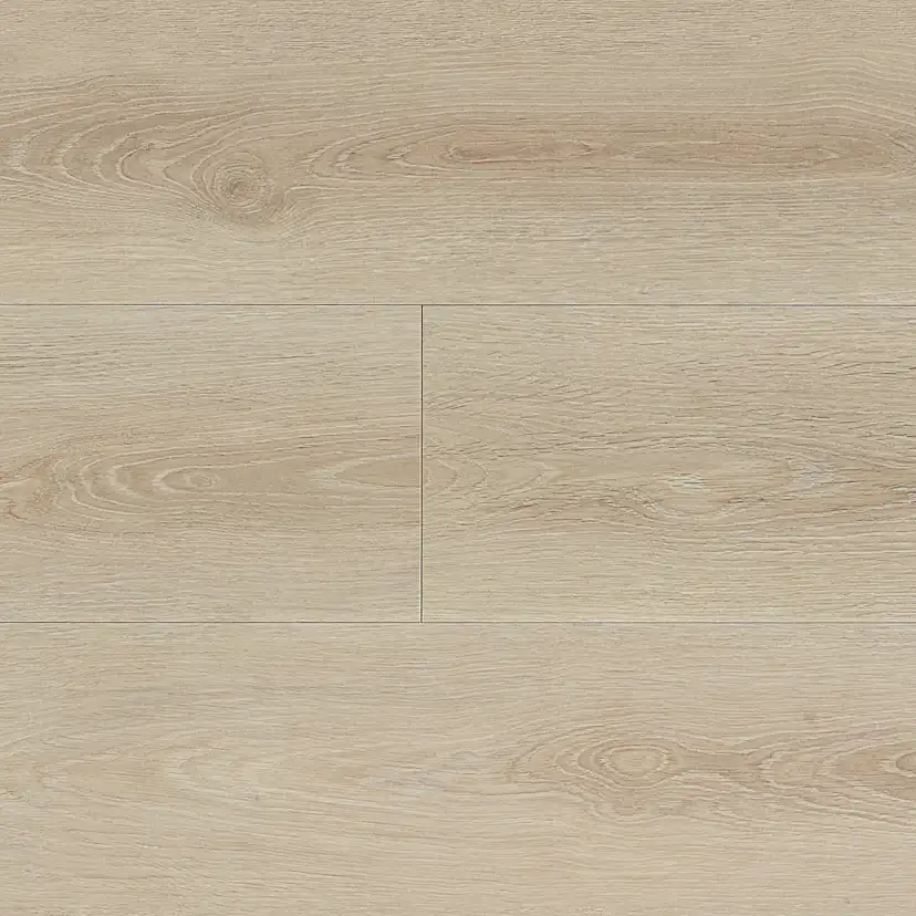 Laminatgolv BerryAlloc Grand Avenue Champs Elysées, 1-Stav i Ekimitation