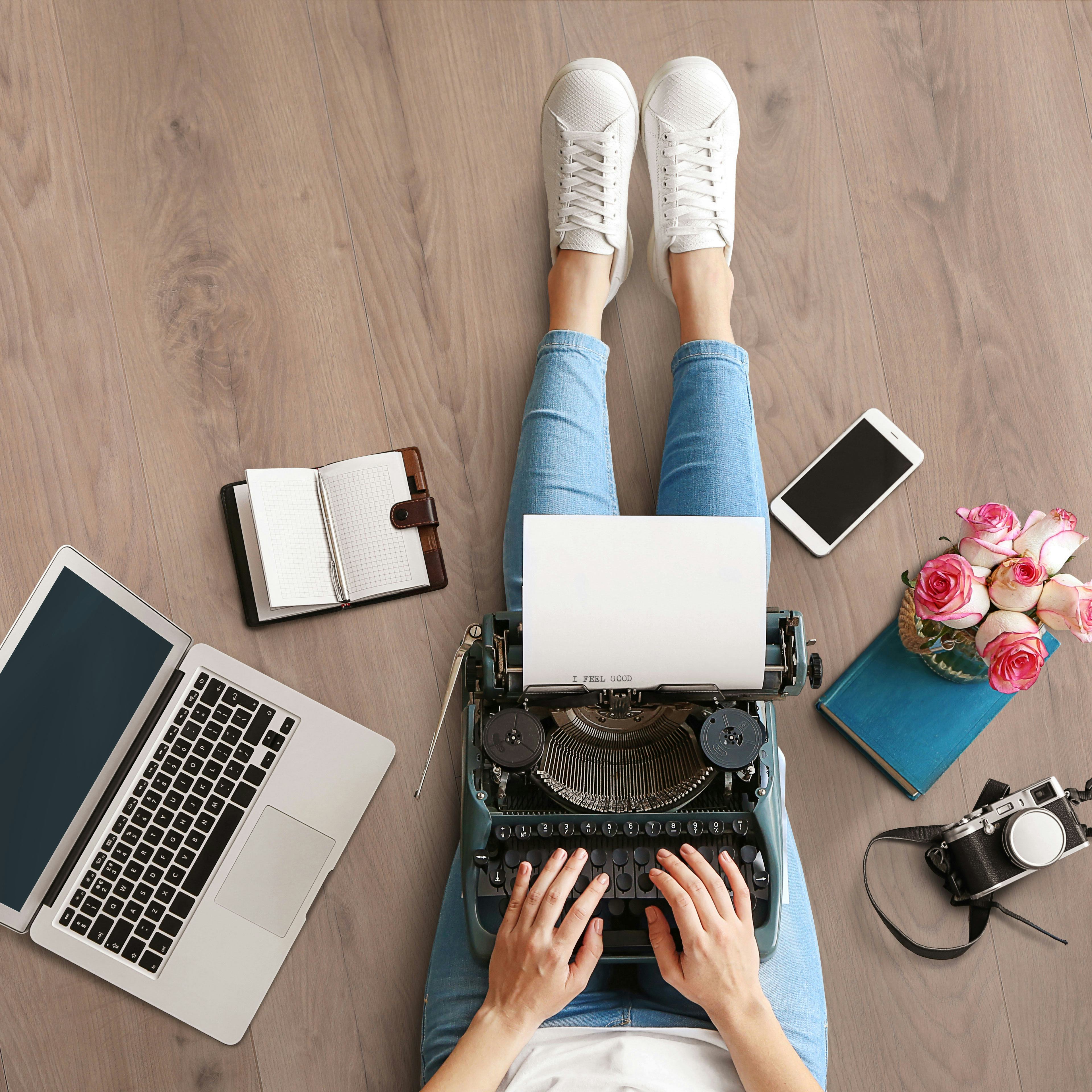 Laminatgolv BerryAlloc Grand Avenue Rodeo Drive, 1-Stavs Golv