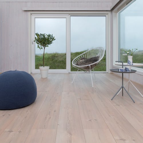 Laminatgolv BerryAlloc Grand Avenue Sunset Boulevard, Högtryckslaminerat Golv