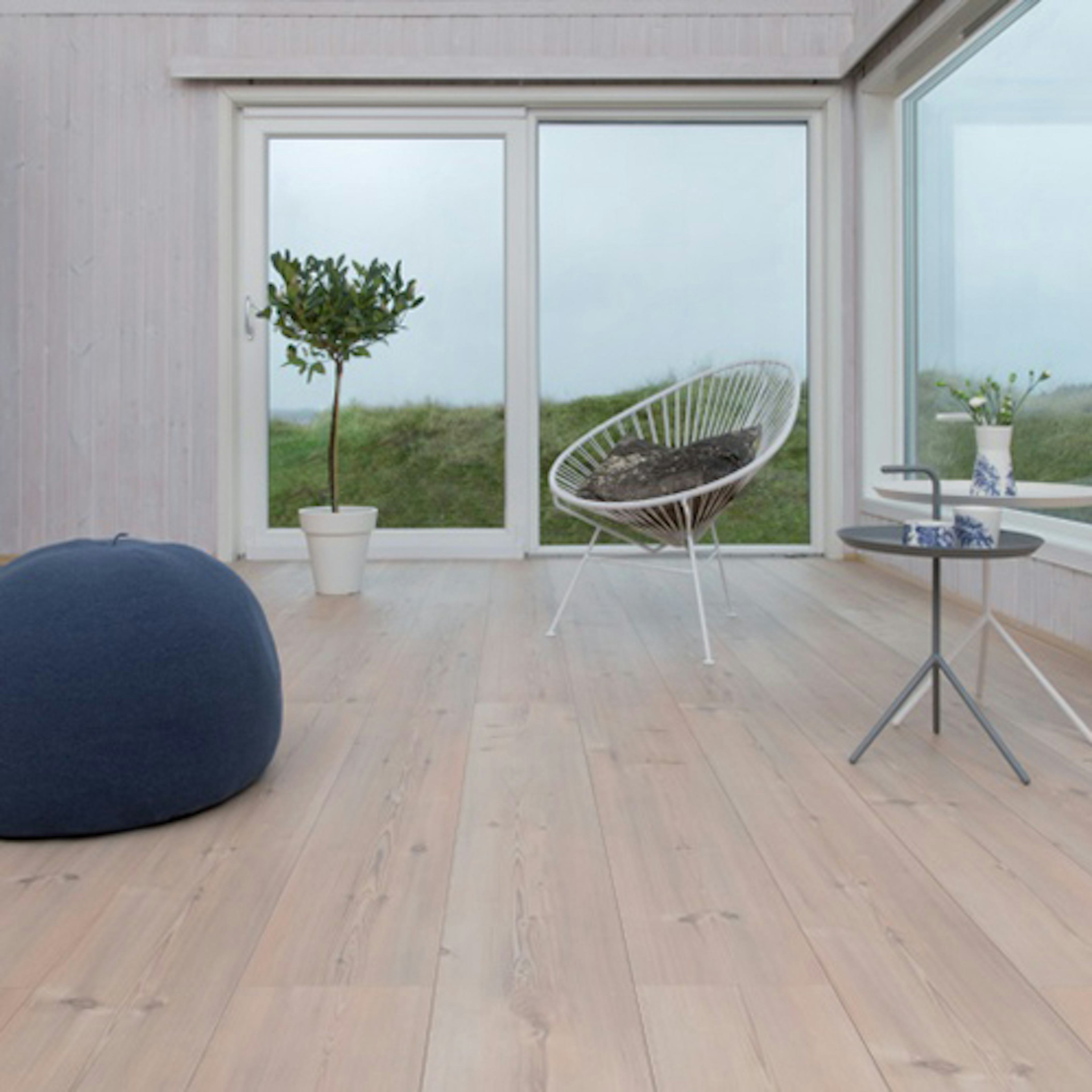 Laminatgolv BerryAlloc Grand Avenue Sunset Boulevard, Högtryckslaminerat Golv