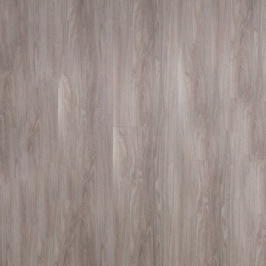 Laminatgolv Berry Alloc Grand Avenue Via Veneto hos Badshop.se