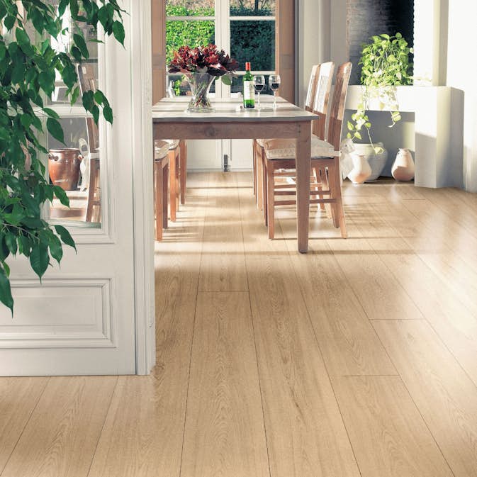 Golv Berryalloc Laminatgolv BerryAlloc Grand Avenue Karl Johan hos Badshop.se