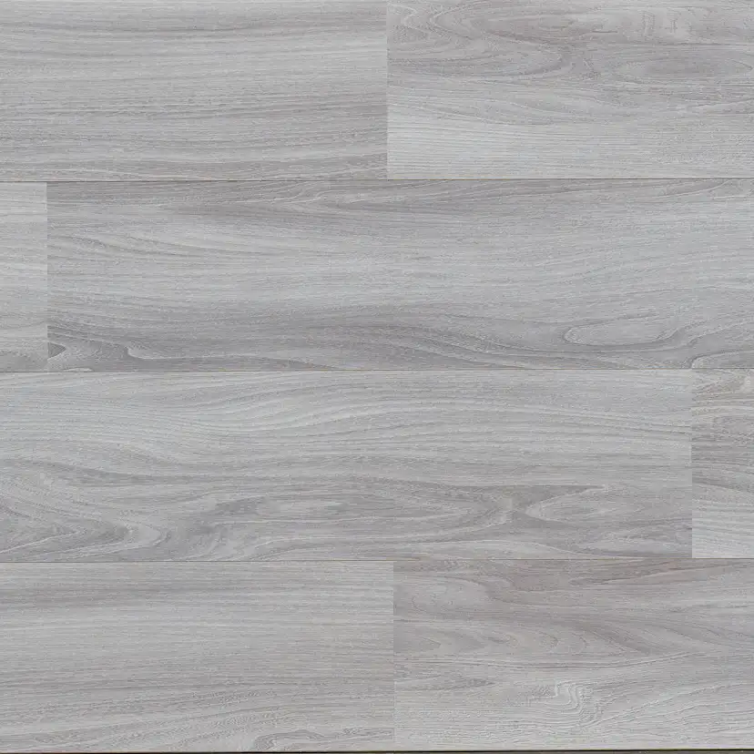 Laminatgolv BerryAlloc Original Chicago Elm 1-Stav