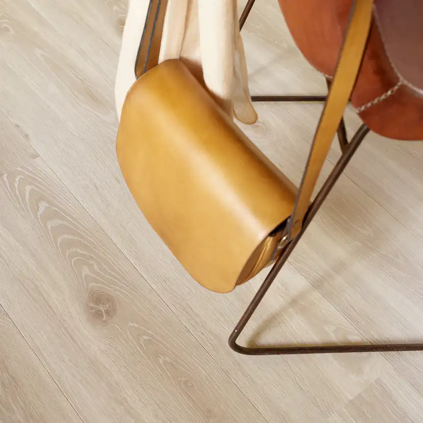 Laminatgolv BerryAlloc Original Elegant Natural Oak 1-Stav