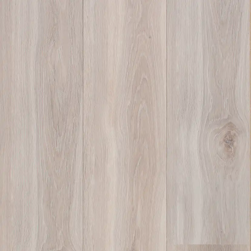 Laminatgolv BerryAlloc Original Elegant Natural Oak 1-Stav