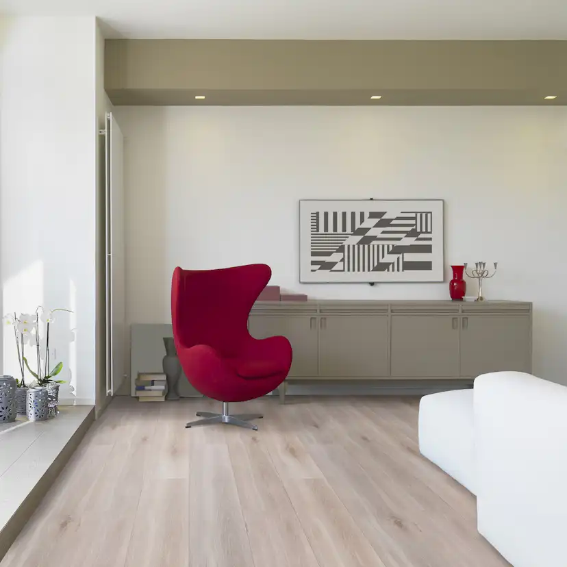 Laminatgolv BerryAlloc Original Elegant Natural Oak 1-Stav