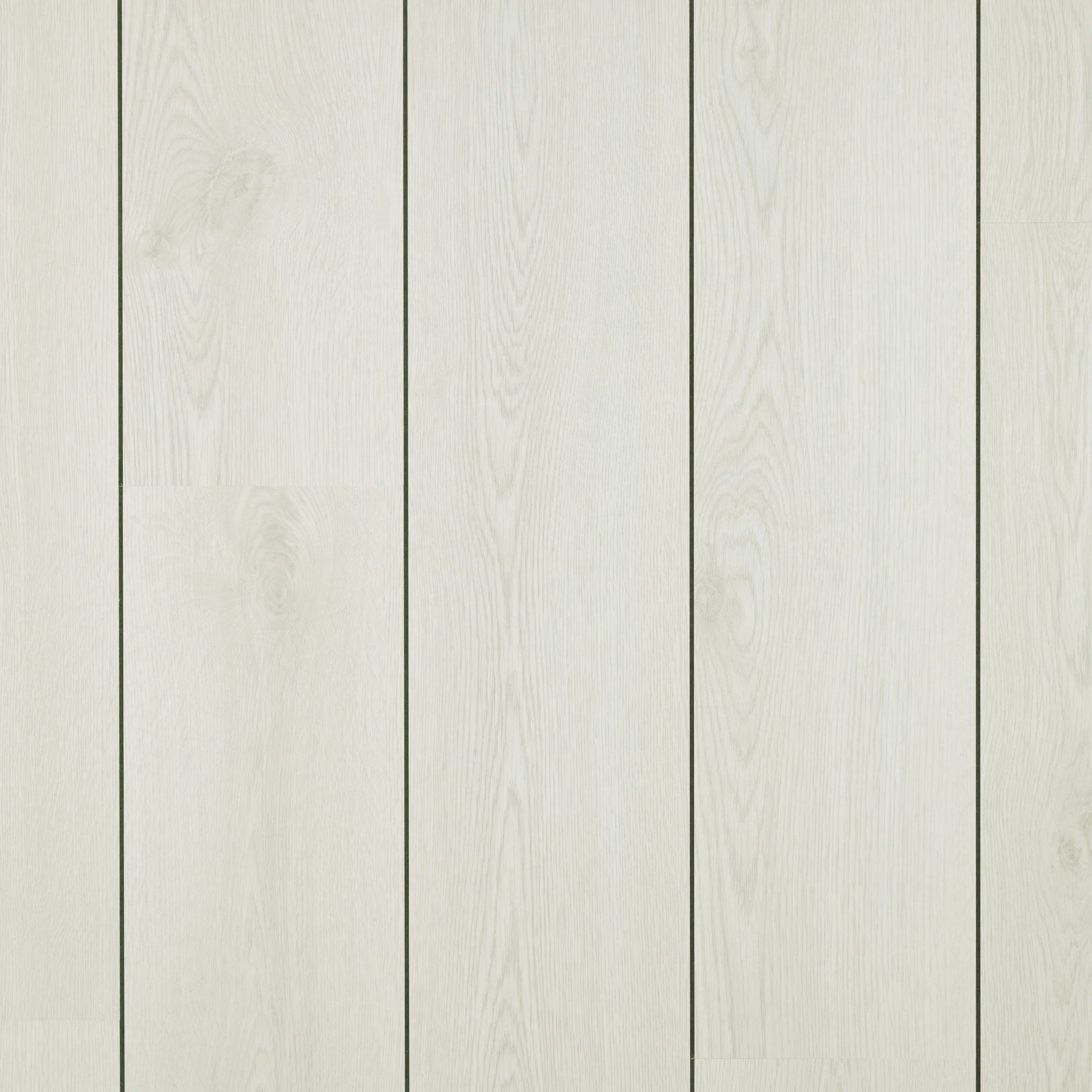 Laminatgolv BerryAlloc Original Light Oak Shipdeck 1-Stav