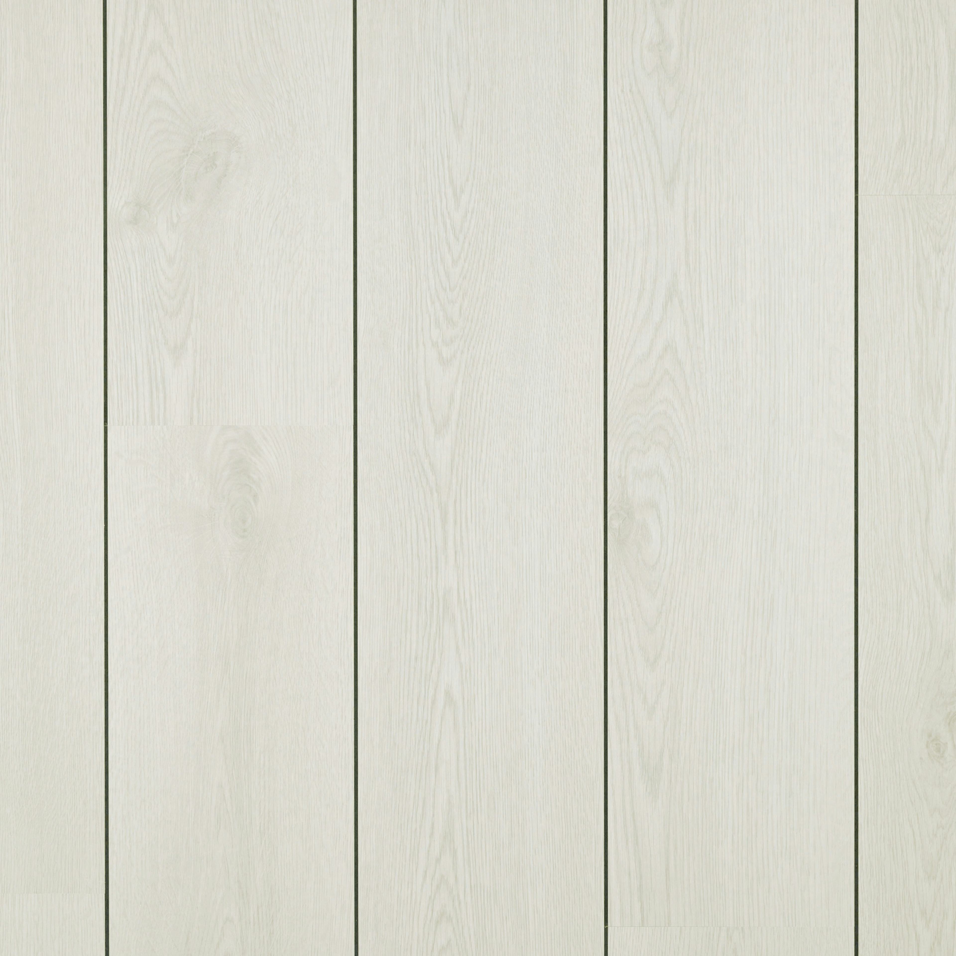 Laminatgolv BerryAlloc Original Light Oak Shipdeck 1-Stav