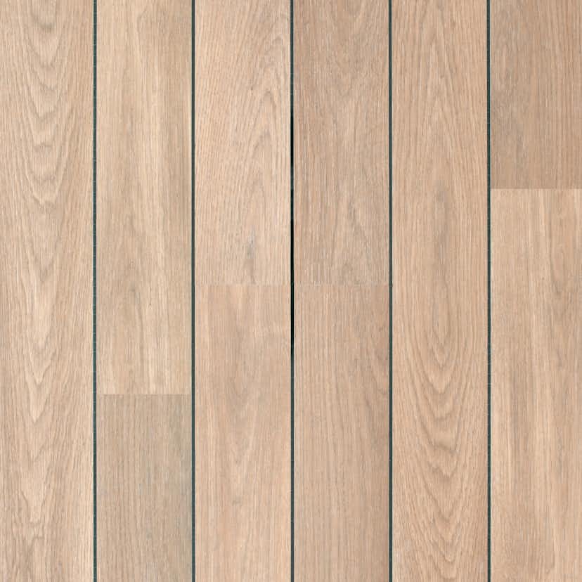 Laminatgolv BerryAlloc Original White Oiled Oak Shipdeck