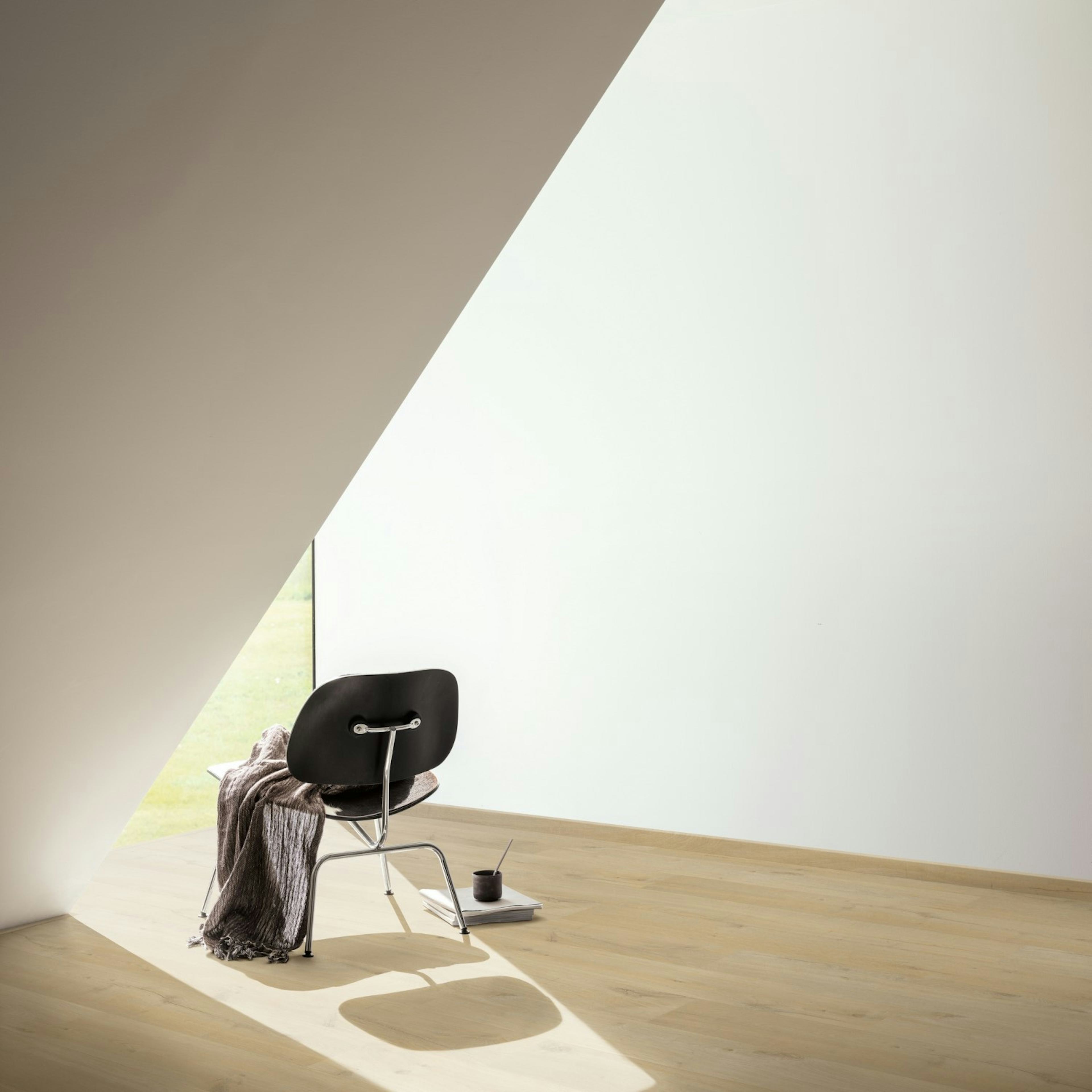 Laminatgolv Pergo Modern Plank 4V - Sensation Coastal Oak 1-Stav