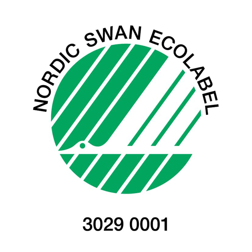 Laminatgolv Pergo Modern Plank 4V - Sensation Studio Oak 1-Stav