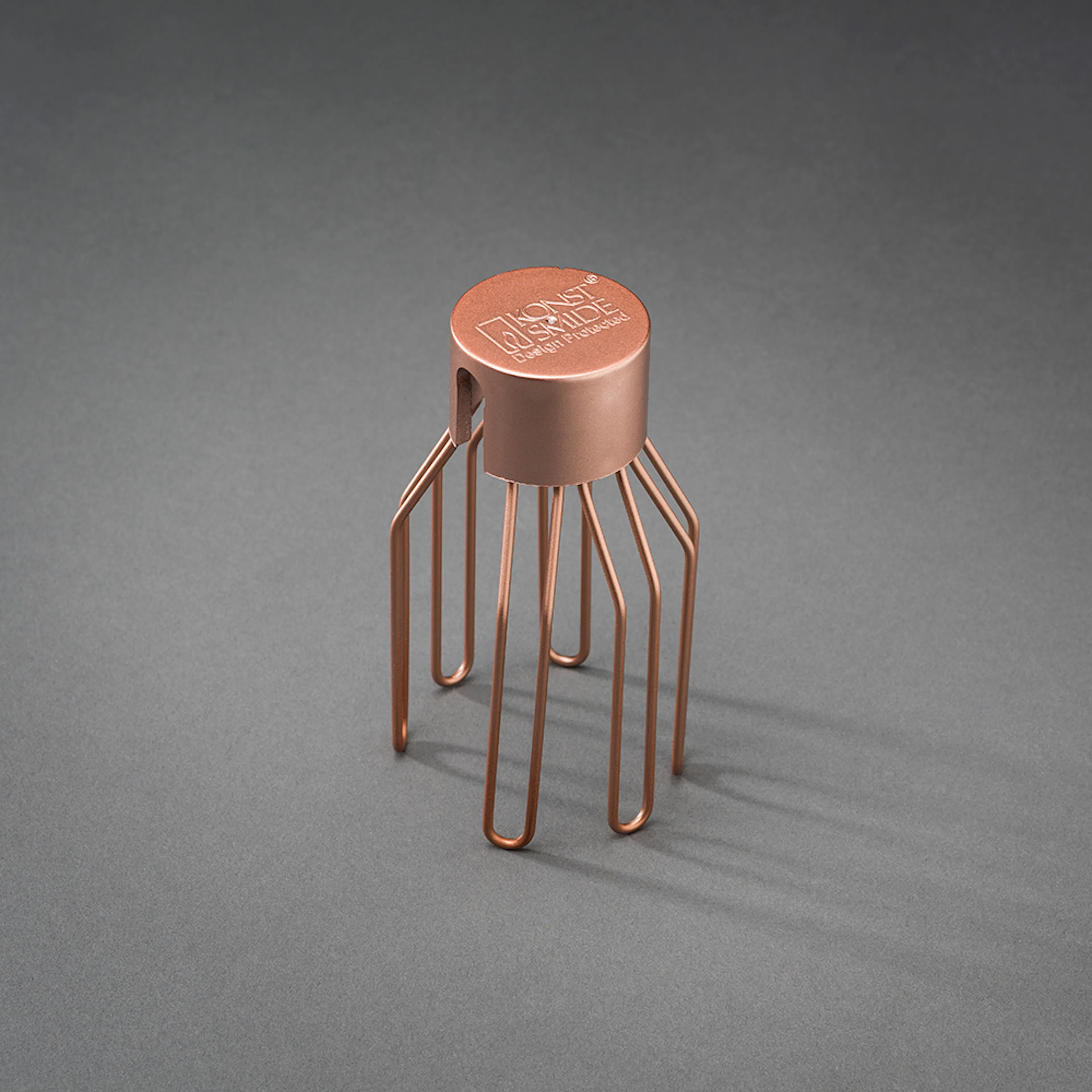 Lampskydd Gnosjö Konstsmide 5-pack