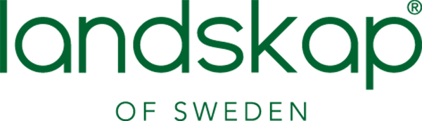 Landskap logo