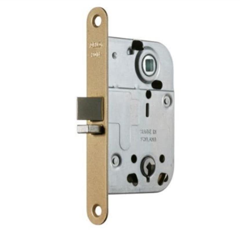 Innerdörr Sveadörren Mästerlig Exklusiv