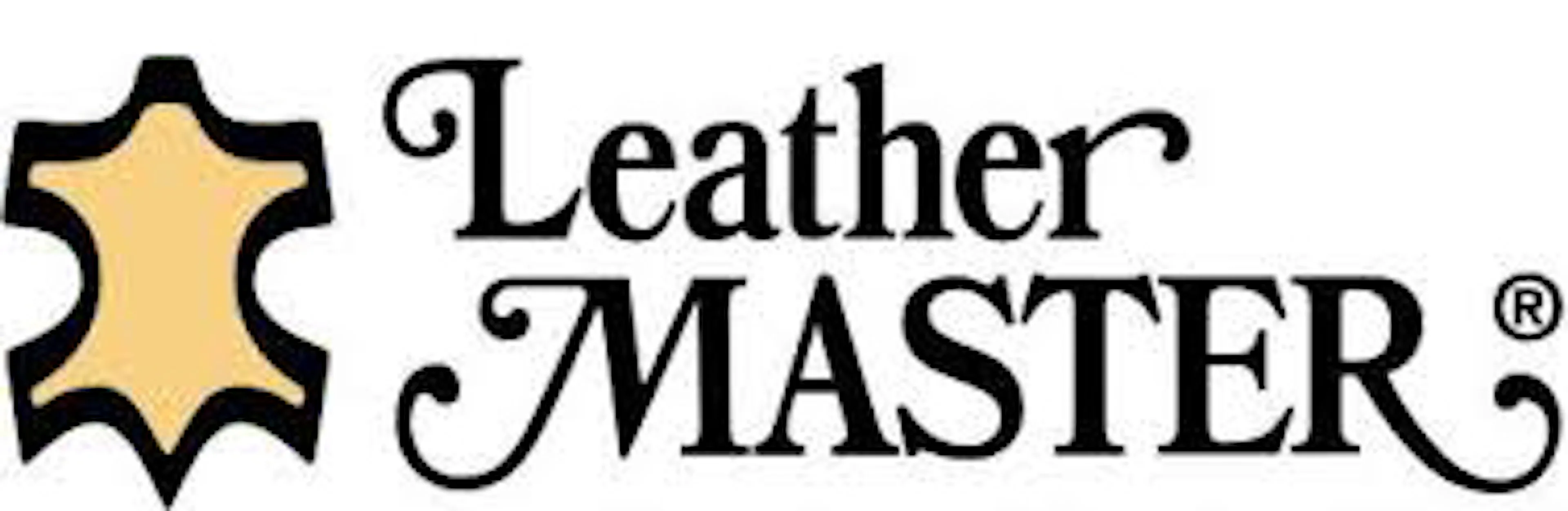 Leather Master