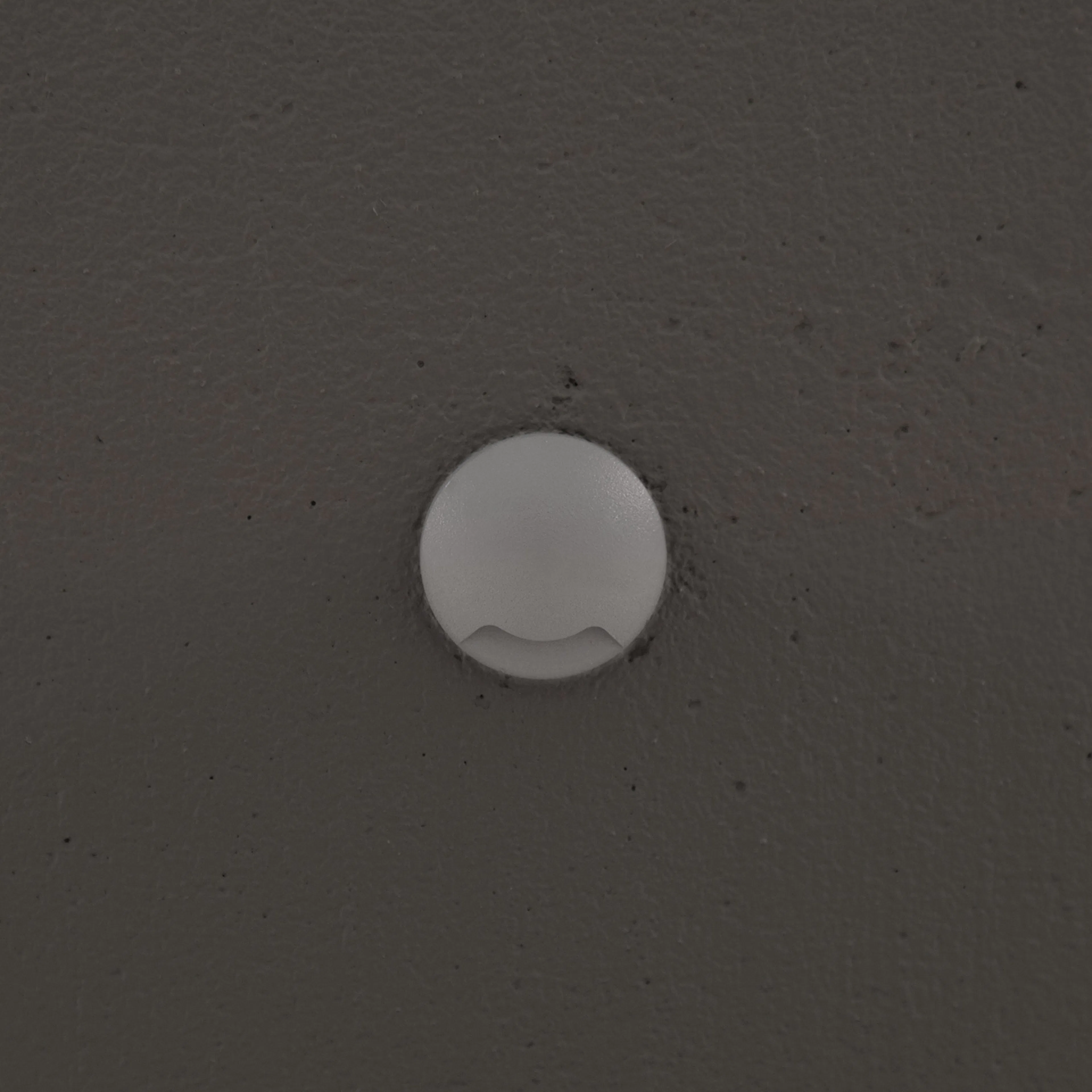 LED-armatur Hide-a-lite Deco I