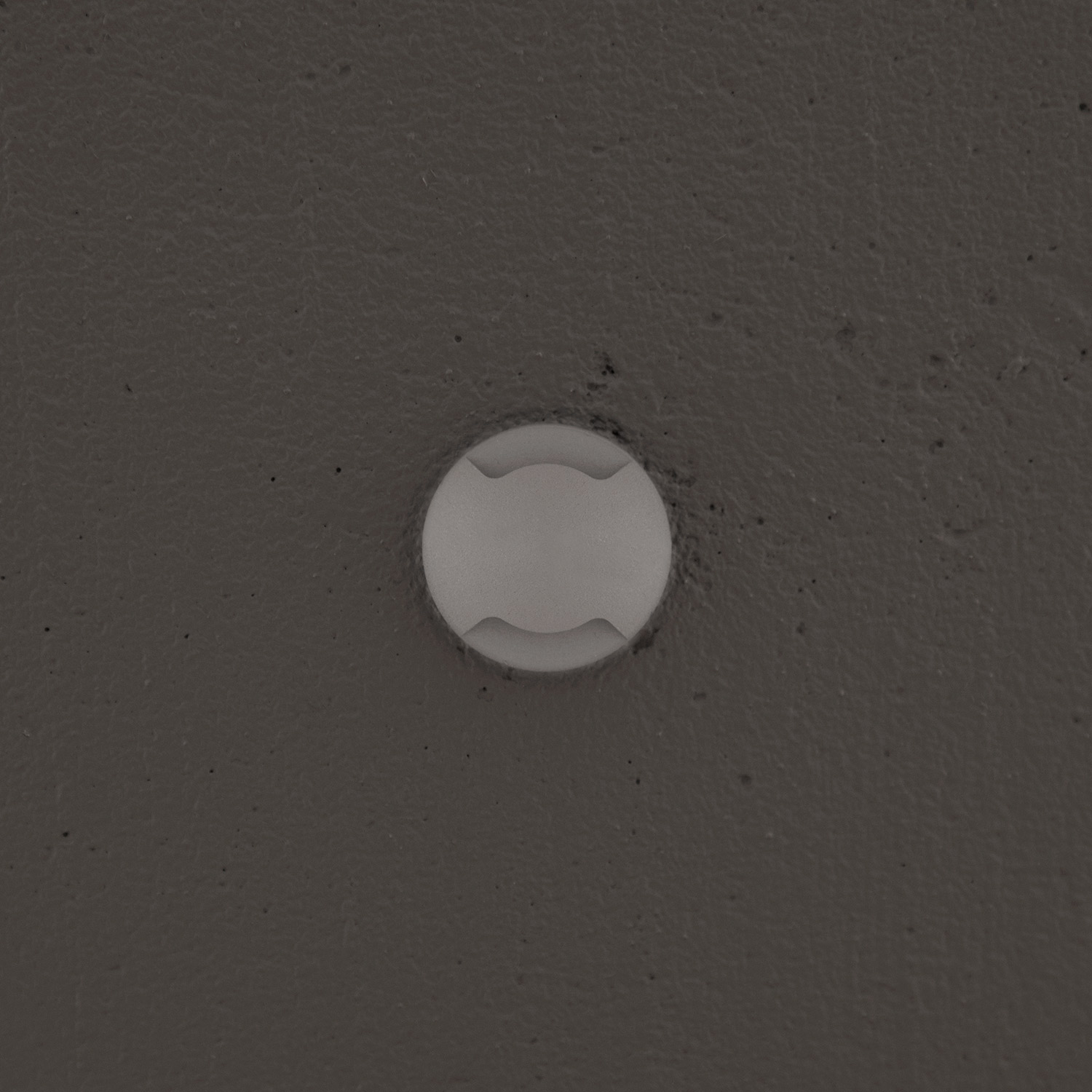 LED-armatur Hide-a-lite Deco II