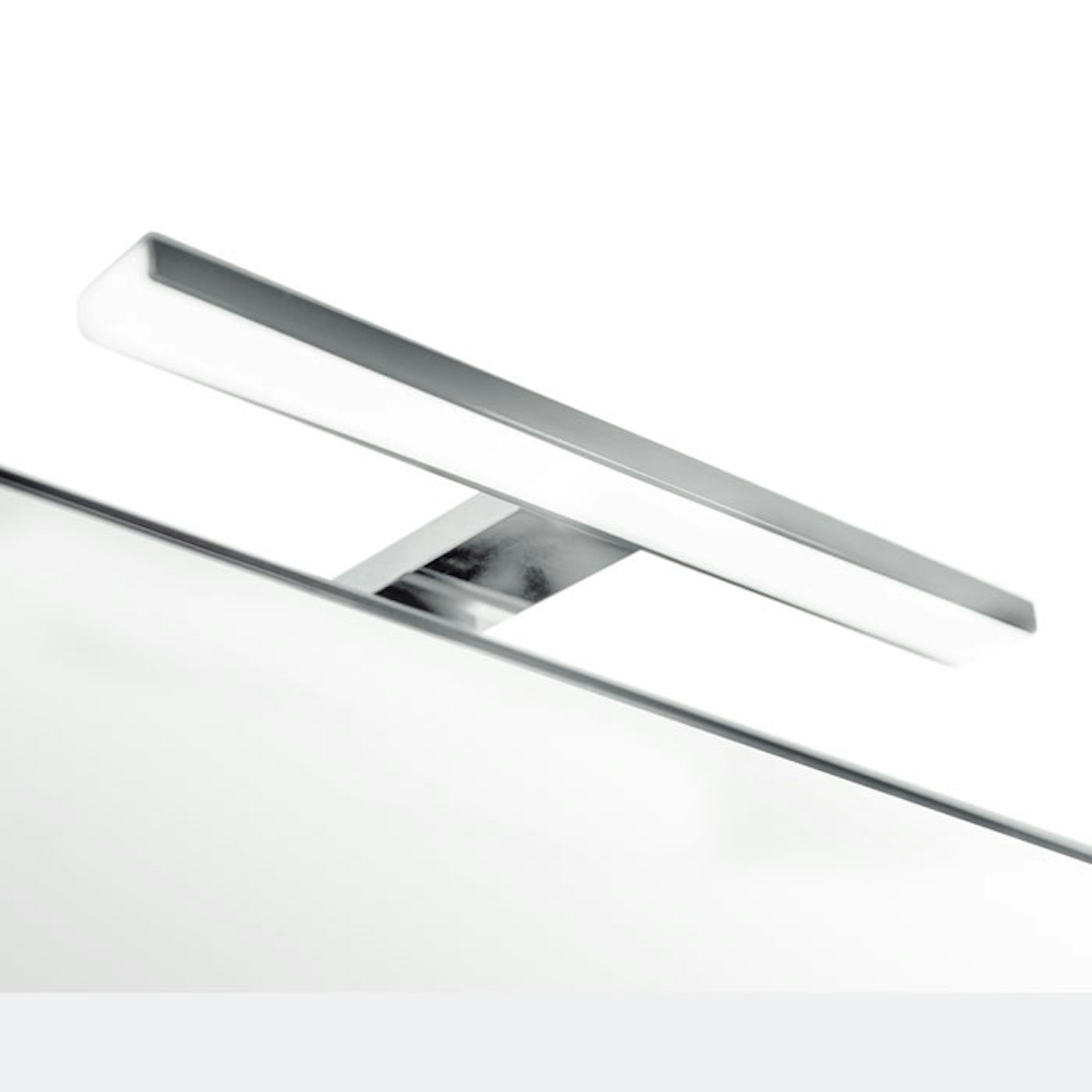 LED Belysning Svedbergs 30 - 50