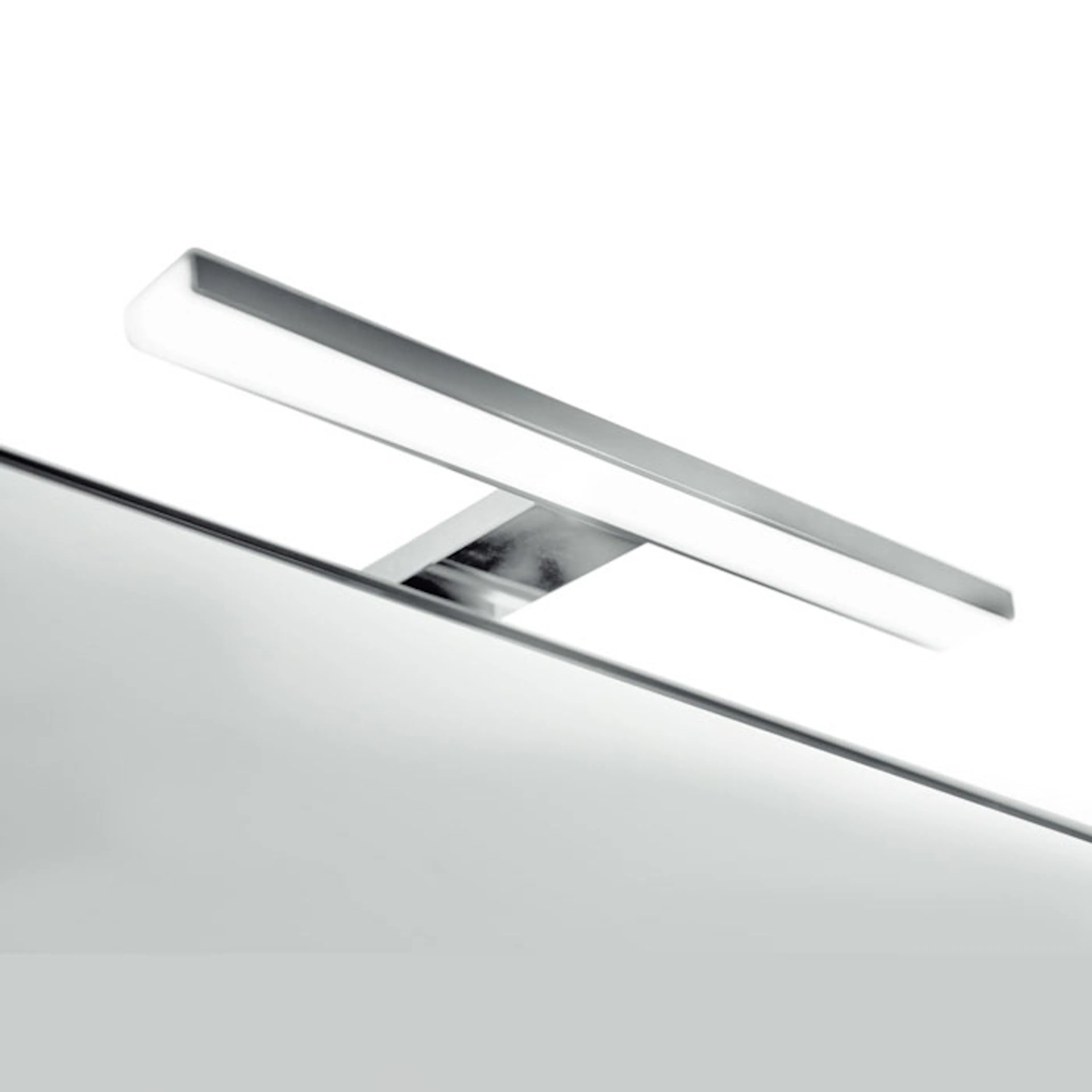 LED Belysning Svedbergs 30 - 50