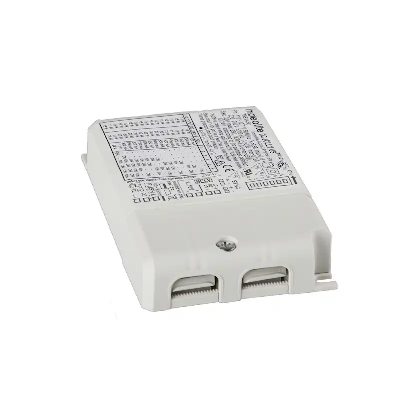 LED-Converter Hide-a-lite Jolly Us 32, Dimbar