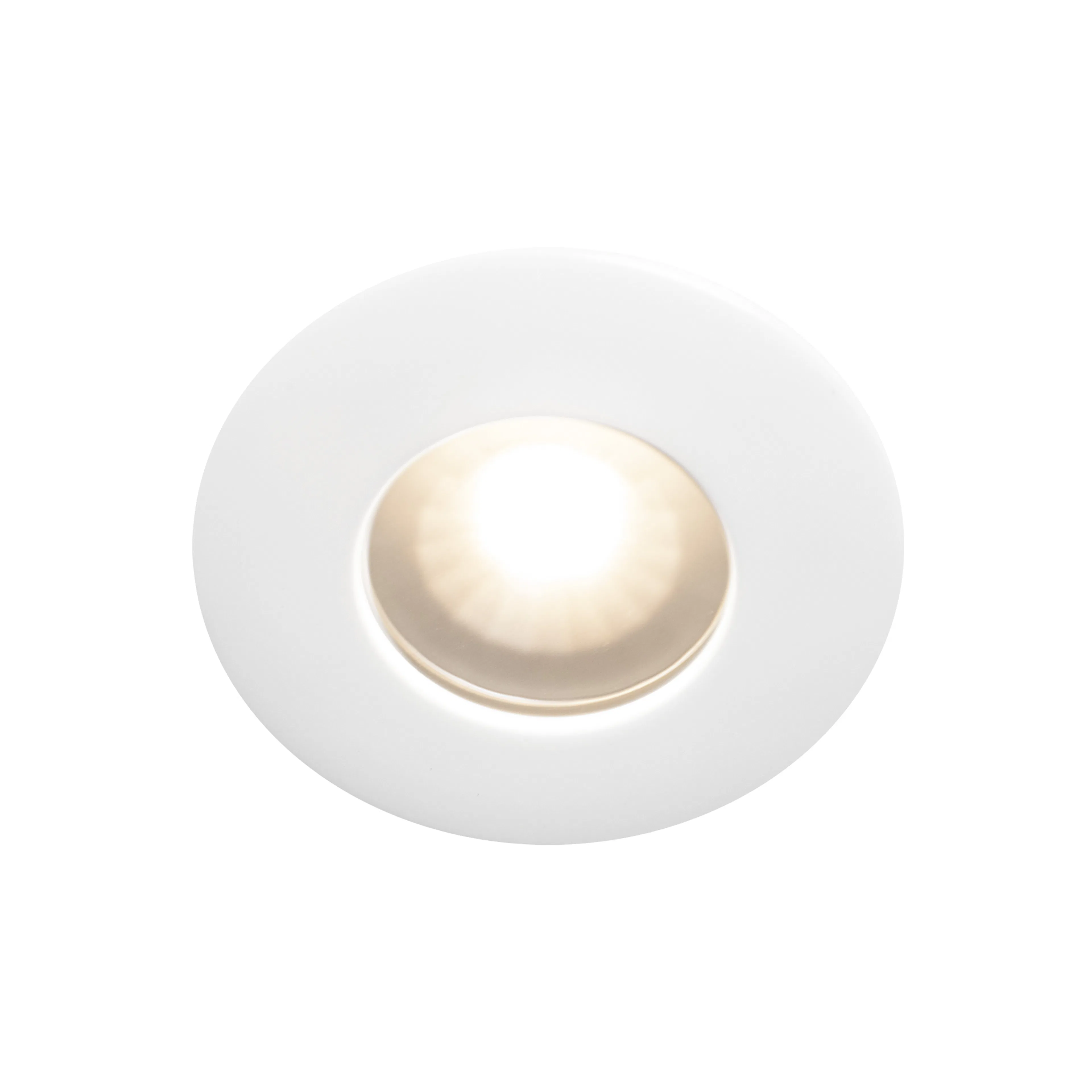 LED-Downlight Hide-a-lite 1208
